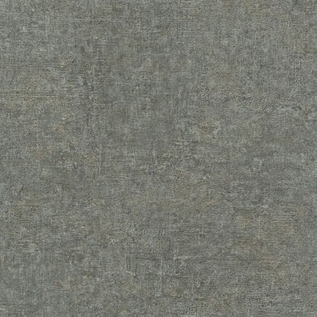 Noordwand Papel de pared Vintage Deluxe Stucco Look gris de Noordwand, Papel pintado - Ref: Foro24-440508, Precio: 26,44 €, D...