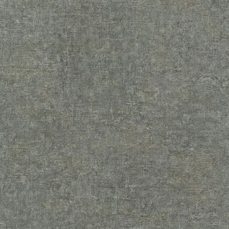 Noordwand Vintage Deluxe Stucco Look Grau Tapete von Noordwand, Bemaltes Papier - Ref: Foro24-440508, Preis: 26,46 €, Rabatt: %