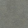 Noordwand Papel de pared Vintage Deluxe Stucco Look gris de Noordwand, Papel pintado - Ref: Foro24-440508, Precio: 26,44 €, D...