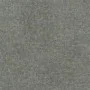 Noordwand Vintage Deluxe Stucco Look Grau Tapete von Noordwand, Bemaltes Papier - Ref: Foro24-440508, Preis: 26,46 €, Rabatt: %