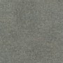 Noordwand Papel de pared Vintage Deluxe Stucco Look gris de Noordwand, Papel pintado - Ref: Foro24-440508, Precio: 26,44 €, D...