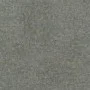 Noordwand Vintage Deluxe Stucco Look Grau Tapete von Noordwand, Bemaltes Papier - Ref: Foro24-440508, Preis: 26,46 €, Rabatt: %