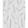 Topchic Papel de pared Reed Plumes gris metalizado de Noordwand, Papel pintado - Ref: Foro24-440474, Precio: 20,41 €, Descuen...