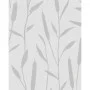 Topchic Papel de pared Reed Plumes gris metalizado de Noordwand, Papel pintado - Ref: Foro24-440474, Precio: 20,42 €, Descuen...