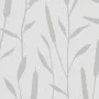 Topchic Papel de pared Reed Plumes gris metalizado de Noordwand, Papel pintado - Ref: Foro24-440474, Precio: 20,42 €, Descuen...