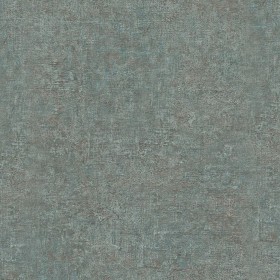 Vintage Deluxe Papel de pared Stucco Look gris y marrón de Noordwand, Papel pintado - Ref: Foro24-440507, Precio: 22,00 €, De...