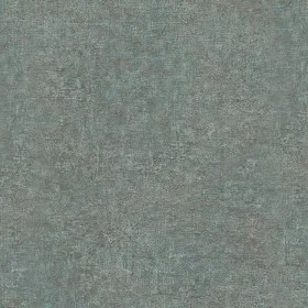 Vintage Deluxe Papel de pared Stucco Look gris y marrón de Noordwand, Papel pintado - Ref: Foro24-440507, Precio: 22,01 €, De...