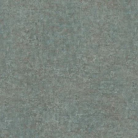 Vintage Deluxe Gray and Brown Stucco Look Wall Paper by Noordwand, Painted paper - Ref: Foro24-440507, Price: 22,01 €, Discou...