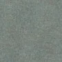 Vintage Deluxe Papel de pared Stucco Look gris y marrón de Noordwand, Papel pintado - Ref: Foro24-440507, Precio: 22,01 €, De...