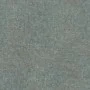 Vintage Deluxe Gray and Brown Stucco Look Wall Paper by Noordwand, Painted paper - Ref: Foro24-440507, Price: 22,01 €, Discou...