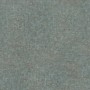 Vintage Deluxe Papel de pared Stucco Look gris y marrón de Noordwand, Papel pintado - Ref: Foro24-440507, Precio: 22,00 €, De...