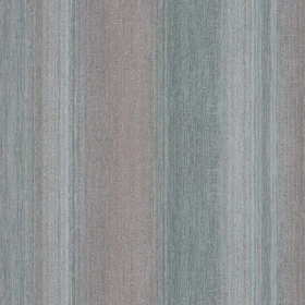 Vintage Deluxe Brown and Beige Stripes Wallpaper by Noordwand, Painted paper - Ref: Foro24-440512, Price: 23,57 €, Discount: %