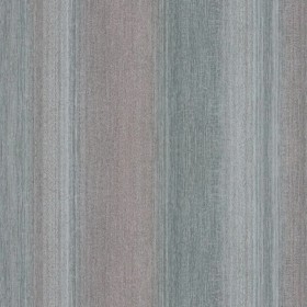 Vintage Deluxe Papel de pared Stripes marrón y beige de Noordwand, Papel pintado - Ref: Foro24-440512, Precio: 23,56 €, Descu...