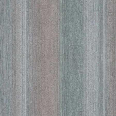 Vintage Deluxe Papel de pared Stripes marrón y beige de Noordwand, Papel pintado - Ref: Foro24-440512, Precio: 23,57 €, Descu...