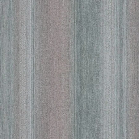 Vintage Deluxe Papel de pared Stripes marrón y beige de Noordwand, Papel pintado - Ref: Foro24-440512, Precio: 23,56 €, Descu...