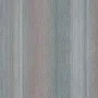 Vintage Deluxe Papel de pared Stripes marrón y beige de Noordwand, Papel pintado - Ref: Foro24-440512, Precio: 23,57 €, Descu...