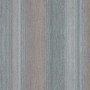 Vintage Deluxe Papel de pared Stripes marrón y beige de Noordwand, Papel pintado - Ref: Foro24-440512, Precio: 23,56 €, Descu...