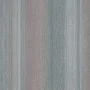Vintage Deluxe Papel de pared Stripes marrón y beige de Noordwand, Papel pintado - Ref: Foro24-440512, Precio: 23,57 €, Descu...