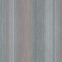 Vintage Deluxe Papel de pared Stripes marrón y beige de Noordwand, Papel pintado - Ref: Foro24-440512, Precio: 23,56 €, Descu...