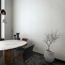 Vintage Deluxe Papel de pared Stucco Crackle beige y blanco de Noordwand, Papel pintado - Ref: Foro24-440490, Precio: 29,03 €...