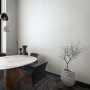 Vintage Deluxe Papel de pared Stucco Crackle beige y blanco de Noordwand, Papel pintado - Ref: Foro24-440490, Precio: 24,13 €...