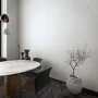 Vintage Deluxe Papel de pared Stucco Crackle beige y blanco de Noordwand, Papel pintado - Ref: Foro24-440490, Precio: 29,03 €...