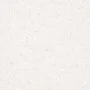 Vintage Deluxe Papel de pared Stucco Crackle beige y blanco de Noordwand, Papel pintado - Ref: Foro24-440490, Precio: 29,03 €...