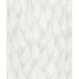 Topchic Papel de pared Flames and Drops blanco de Noordwand, Papel pintado - Ref: Foro24-440488, Precio: 26,08 €, Descuento: %
