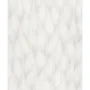 Topchic Papel de pared Flames and Drops blanco de Noordwand, Papel pintado - Ref: Foro24-440488, Precio: 26,09 €, Descuento: %