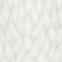 Topchic Papel de pared Flames and Drops blanco de Noordwand, Papel pintado - Ref: Foro24-440488, Precio: 26,08 €, Descuento: %