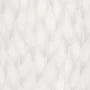 Topchic Papel de pared Flames and Drops blanco de Noordwand, Papel pintado - Ref: Foro24-440488, Precio: 26,09 €, Descuento: %