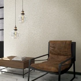 Vintage Deluxe Papel de pared Stucco Crackle gris y blanco de Noordwand, Papel pintado - Ref: Foro24-440491, Precio: 24,58 €,...