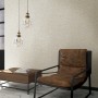 Vintage Deluxe Papel de pared Stucco Crackle gris y blanco de Noordwand, Papel pintado - Ref: Foro24-440491, Precio: 24,55 €,...