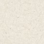Vintage Deluxe Papel de pared Stucco Crackle gris y blanco de Noordwand, Papel pintado - Ref: Foro24-440491, Precio: 24,55 €,...
