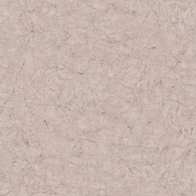 Vintage Deluxe Papel de pared Stucco Crackle marrón de Noordwand, Papel pintado - Ref: Foro24-440493, Precio: 24,13 €, Descue...
