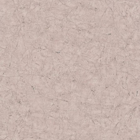Vintage Deluxe Papel de pared Stucco Crackle marrón de Noordwand, Papel pintado - Ref: Foro24-440493, Precio: 24,13 €, Descue...