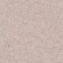 Vintage Deluxe Papel de pared Stucco Crackle marrón de Noordwand, Papel pintado - Ref: Foro24-440493, Precio: 24,13 €, Descue...