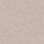 Vintage Deluxe Papel de pared Stucco Crackle marrón de Noordwand, Papel pintado - Ref: Foro24-440493, Precio: 24,13 €, Descue...