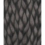 Topchic Papel de pared Flames and Drops gris metalizado de Noordwand, Papel pintado - Ref: Foro24-440487, Precio: 19,48 €, De...