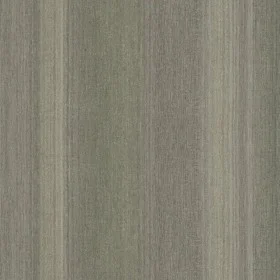 Noordwand Papel de pared Vintage Deluxe Walpaper Stripes marrón y gris de Noordwand, Papel pintado - Ref: Foro24-440513, Prec...