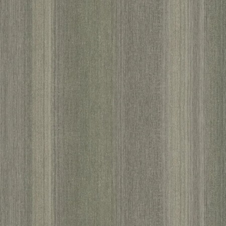 Noordwand Papel de pared Vintage Deluxe Walpaper Stripes marrón y gris de Noordwand, Papel pintado - Ref: Foro24-440513, Prec...