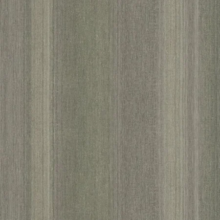 Noordwand Papel de pared Vintage Deluxe Walpaper Stripes marrón y gris de Noordwand, Papel pintado - Ref: Foro24-440513, Prec...