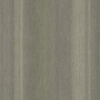 Noordwand Papel de pared Vintage Deluxe Walpaper Stripes marrón y gris de Noordwand, Papel pintado - Ref: Foro24-440513, Prec...