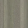Noordwand Papel de pared Vintage Deluxe Walpaper Stripes marrón y gris de Noordwand, Papel pintado - Ref: Foro24-440513, Prec...