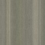 Noordwand Papel de pared Vintage Deluxe Walpaper Stripes marrón y gris de Noordwand, Papel pintado - Ref: Foro24-440513, Prec...