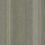 Noordwand Papel de pared Vintage Deluxe Walpaper Stripes marrón y gris de Noordwand, Papel pintado - Ref: Foro24-440513, Prec...