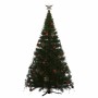 Luces de red para el árbol de Navidad con 500 LEDs 500 cm en Iluminación para el hogar | Comprar online en Foru.es