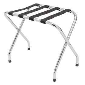 MOOR Portaequipajes Mary I regular 62x42x53 cm de MOOR, Hostelería y hospedaje - Ref: Foro24-441074, Precio: 72,09 €, Descuen...