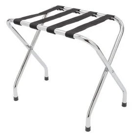 MOOR Portaequipajes Mary I regular 62x42x53 cm de MOOR, Hostelería y hospedaje - Ref: Foro24-441074, Precio: 72,09 €, Descuen...