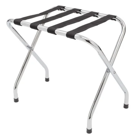 MOOR Luggage rack Mary I regular 62x42x53 cm by MOOR, Hospitality and lodging - Ref: Foro24-441074, Price: 72,09 €, Discount: %